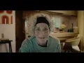 Party Favor - Wasabi (feat. Salvatore Ganacci) [Official Music Video]
