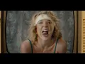 Download Lagu Party Favor - Wasabi (feat. Salvatore Ganacci) [Official Music Video]