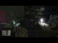 Hot to find solomons movie parts GTA ONLINE