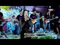 Download Lagu SATU RASA CINTA-ANI KURNIA- NEW ARSHAKA - WEDDING \