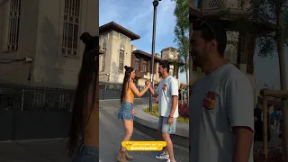 استوری جدید طناز و امیر حسين عشق ابدی 