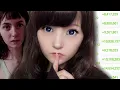The Youtuber Who Was Forced To Be A Doll Venus Angelic The Living Doll