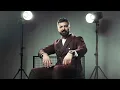 Saif Nabeel - Lo Qalb Thani [Remastered] (2026) | سيف نبيل - لو قلب ثاني