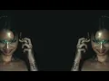 Rina Sawayama - Frankenstein (Reloaded Visualiser)