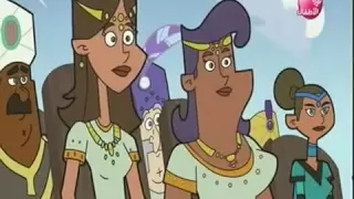 كرتون ألف ليلة وليلة حفلة الزفاف  كرتون ألف ليلة وليلة حفلة الزفاف