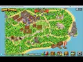 CodeCombat Premium - Chromebook Python