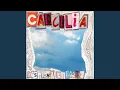 Download Lagu Abendsunn
