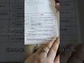 Cryptic crosswords for beginners - hidden word clues