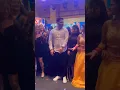 Download Lagu Godi me leke #pawansingh #pawan #pawan_singh #shorts #trending #viral #dance #bhojpuri