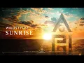 Download Lagu Wildstylez - Sunrise (Official Videoclip)