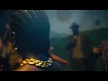 Doja Cat - Vegas (From the Original Motion Picture Soundtrack ELVIS)(Trailer)