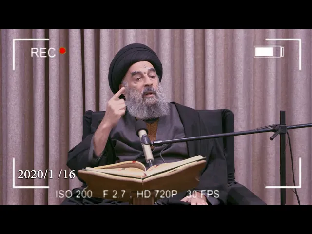 ⁣المرجع المدرسي|| لماذا لم يعد انتخاب الرئيس الامريكي لولاية ثانية؟