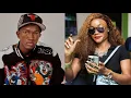 Download Lagu .Ebya Chicken Chicken bibi,Mama Yakuza ayagala nyumba ye
