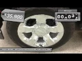 2014 Chevrolet Silverado 1500 Longview TX Tyler TX Marshall TX Gilmer TX 45R05906