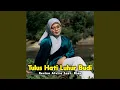 Download Lagu Tulus Hati Luhur Budi