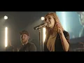 Anyway - Benjamin Hastings | ORIGEN [Live at Suncoast Community Church]