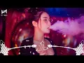 Download Lagu Cắt Đôi Nỗi Sầu Remix, Cắt Đôi Nỗi Sầu Anh Buông Tay Cắt Đôi Nỗi Sầu Remix Hot TikTok♫Nhạc Remix2023
