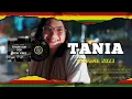 REGGAE TERBARU 2025 || TANIA || VICKY SALAMOR