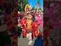 Download Lagu wah cantik banget adiku#dj#remix #djremix #cover #dance #musik#karnaval #shorts