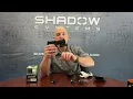 CR920 Accessories Compatibility Guide Optics Lights Holsters That Fit