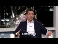 Download Lagu Jornal da Gazeta - Edição das 10 - 12/09/2016