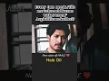 Download Lagu Hale -dil new episode Manisha Rani #haledil #manishrani#ytshortsindia #trendingvideo