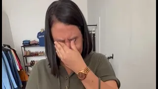 Milionário troca bolo de dinheiro por um lanche para linda mulher da rua 😭