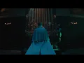 Haunted Mansion 2023 Watch a Deleted Scene Featuring More Ghosts from the Ride
