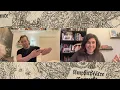 Let s Talk Mordheim with Tuomas Pirinen