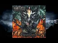Download Lagu 04-Reichswehr In Blood-Belphegor-HQ-320k.