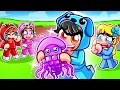 Download Lagu Crystal Was Being Toxic So I Stole Her RAREST Brainrot In Roblox…
