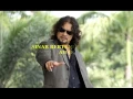 Download Lagu AWIE - SINAR bertemu CAHAYA