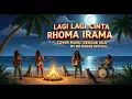 Lagu LAGI LAGI CINTA - RHOMA IRAMA [ COVER REGGAE SKA MUSIC ] BY MR BODOR OFFICIAL
