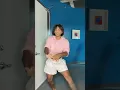 Download Lagu Son pranks his dad with Markiesha…💨🤢💀 #comedy #viral