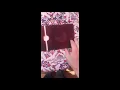 Merchnow Unboxing