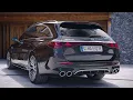 Download Lagu 2026 Mercedes-AMG E 53 Hybrid Wagon | Diepgaande eerste blik en review
