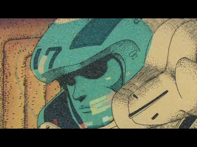 background images