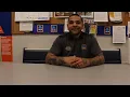 ALDI Manager Interview