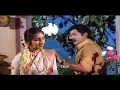 Download Lagu ஆகாய வெண்ணிலாவே தரைமீது| Aagaya Vennilave Tharai Hd Video Songs| Tamil Film Love Songs|