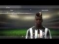 [Official] PES 2011 Patch New Season 2014 - 2015 (FINAL) 2nd Preview