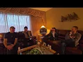 Swamp Sessions With Dying Breed - Episode 4