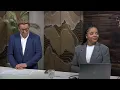 Download Lagu Pensioenfonds PGB -Webinar bijna met pensioen - 06 mei 2025