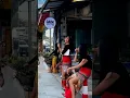 PATONG BEACH PHUKET MASSAGE SLEAZY MASSAGE STREET PATONG PHUKET
