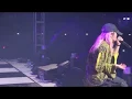 Download Lagu 선문대동제_Jvcki Wai Enchanted Propaganda