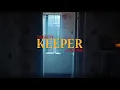 Lagu OhGeesy (Shoreline Mafia) - KEEPER (feat. A Boogie Wit da Hoodie) [Official Music Video]