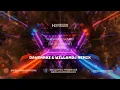 Hardwell - Oldskool Sound (Of The Night) (DaWekkaz & WillamDJ Remix) (Radio Edit)