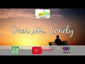 Download Lagu ILOCANO DRAMA: Dear Mr. Lonely (June 11, 2020)