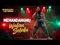 Lagu Ikke Nurjanah - Memandangmu - Cover Ska Reggae