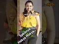 Download Lagu Imutt !!!  Niken Salindry || Tak Sedalam Ini || #short #ardmanagement #koplo