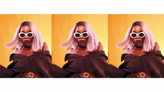 blackah x ice prince x kayswitch lova boi remix